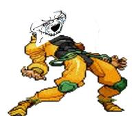 balding bloodshot_eyes crying deformed dio_brando glasses hftf jojos_bizarre_adventure pixel_art the_world variant:soyak video_game wryyyyyyyyyyyyyyyyyyyy // 480x420 // 22.7KB