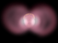 black_skin blond blush blushing bright dark darkness hiding light looking_at_you subvariant:hunky_twink_sex_machine variant:alicia // 2048x1536 // 1.2MB