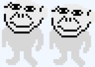 meta:tagme // 480x340 // 14.2KB