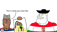 aryan asian flag:hungary flag:serbia hungary hungolian mongolian serbia series:muttverse subvariant:balkanmutt subvariant:euromutt subvariant:mexiaryan variant:markiplier_soyjak variant:meximutt variant:tony_soprano_soyjak // 1920x1080 // 344.8KB