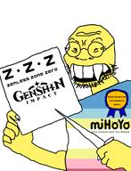 asian award flag:minor_attracted_person genshin_impact goonslop hoyoverse variant:soykio_kid zenless_zone_zero zzz // 989x1293 // 161.2KB