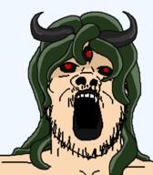 meta:tagme // 454x520 // 18.1KB