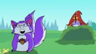 league_of_legends lol lulu subvariant:feralsquirrel variant:feraljak // 1920x1080 // 469.6KB