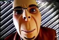 ai_generated cobsontalks gemini max_headroom variant:cobson // 1024x691 // 135.0KB