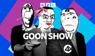 bbc chud gooner meta:op_is_a_shalala_for_not_adding_a_variant_tag meta:tagme spade trans variant:cobson // 800x471 // 318.1KB