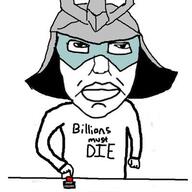 angry anime arm button char_aznable closed_mouth gundam hand helmet millions_must_die soyjak subvariant:pol_face text variant:chudjak // 399x400 // 26.3KB