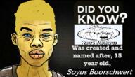 aryan blond blue_eyes chad edit gem nazi_germany nazism rape sigma_male yellow_hair yellow_skin // 1420x811 // 522.5KB