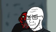 insidious jumpscare scared variant:bernd variant:soyak // 1296x730 // 116.6KB