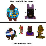 angry animal anime armenia armenian_genocide astrofene_(namefag) bloodshot_eyes boykisser boykissersilly_cat brown_skin cat cheese circus_2_(namefag) clothes crimea crimean crimean_roach crimean_tatar crying discord extremely_obese fat female femboy flag flag:crimean_tatar flag:greece flag:portugal full_body furry garf_(user) garfield glasses greece green_hair hair hitler_mustache jax_(the_amazing_digital_circus) jewishautismaward78_(namefag) jimbo_(namefag) kazami_yuuka korg_(namefag) map_(pedophile) meta:namefags mexico naked niko_(oneshot) obese oneshot oneshot_pedo_nigger open_mouth pedophile portrait portugal qa_(soyjak_party) soyjak spade speech_bubble subvariant:chudplier subvariant:mexibrap subvariant:morbidmutt tbp text touhou transparent_background unibrow uwu variant:alicia variant:cryboy_soyjak variant:markiplier_soyjak variant:meximutt variant:soyak video_game warrior-z_(user) white_skin // 3000x3000 // 1.2MB