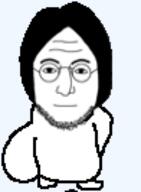 animated ass ext=gif glasses gyatt hair meta:low_resolution twerk variant:lennonjak // 98x133 // 84.7KB