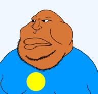 flag:palau palau variant:meximutt // 888x849 // 35.3KB