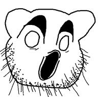 open_mouth // 368x365 // 12.5KB