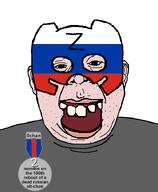 0chan award badge discord grey_shirt russia slavic subvariant:alex variant:alicia // 592x720 // 40.2KB