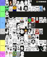 ack amerimutt amphibian award baby babyjak blond bloodshot_eyes blue_eyes caca calm central_intelligence_agency colourjak computer crying distorted fish food frog fruit gigachad glasses god hair hanging its_over meta:i_spent_a_lot_of_time_tagging_this_shit_just_because_you_are_too_fucking_lazy_to_tag_your_snca_post_yourself_like_a_selfish_little_fuck_kill_yourself_op multiple_soyjaks nas:gigachad nas:pepe nate nate_higgers natejak npc ominous op_is_a_retarded_lazy_faggot_for_not_tagging_his_own_shit pepe_the_frog punisher_face rape red_shirt selfish_little_fuck shadow sisa_eyes slf snorkel subvariant:chudjak_seething subvariant:el_perro_loco subvariant:emmanuel subvariant:feralsquirrel subvariant:hornyson subvariant:hydrocephason subvariant:impish_amerimutt subvariant:muscular_chud subvariant:neutralplier subvariant:phoneplier subvariant:pol_face subvariant:schizojak subvariant:scholar subvariant:smugquack subvariant:soyak_(concerned) subvariant:soylita subvariant:spadeson subvariant:wholesome_soyjak sunglasses text thougher tier_list trend:aryan trend:colorjak trend:glowie trend:squirreljakking variant:a24_slowburn_soyjak variant:alicia variant:angry_soyjak variant:bartender variant:bernd variant:brandon variant:chudjak variant:chugsjak variant:cirrus variant:cobbert variant:cobson variant:coinjak variant:cryboy variant:dubbbzjak variant:dylanjak variant:el_perro_rabioso variant:et variant:excited_soyjak variant:fatjak variant:feraljak variant:fisheyejak variant:flartson variant:gapejak variant:hydejak variant:imhotep variant:impish_soyak_ears variant:ishish_soyak_ears variant:israeli_soyjak variant:its_out_get_in_here variant:kuzjak variant:markiplier_soyjak variant:markiplier_soyjak2 variant:meximutt variant:nojak variant:pissluffare variant:ppp variant:reaction_soyjak variant:rupturejak variant:shirtjak variant:smugjak variant:sobot variant:soyak variant:soytan variant:tony_soprano_soyjak variant:two_pointing_soyjaks variant:wojak // 1140x1375 // 1.1MB