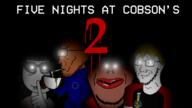 a24_slowburn amerimutt black_sclera europe european_union five_nights_at_cobson's five_nights_at_cobson's_2 five_nights_at_freddy's five_nights_at_freddy's_2 glowing glowing_eyes horror leak nate ominous real sequel slowburn subvariant:euromutt subvariant:impish_amerimutt subvariant:impish_front that_one_fucking_picture_of_nate_being_a_smug_little_bastard variant:impish_soyak_ears variant:markiplier_soyjak variant:soyak variant:soytan white_pupils // 1280x720 // 368.2KB