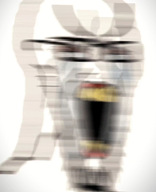 edit flag:sweden gill_koyim_(namefag) money reddit subvariant:wewjak the_swede variant:excited_soyjak variant:soyak video // 1080x1326, 37.8s // 5.6MB