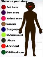 black_skin fat naked red_lips subvariant:branigger variant:brandon // 1956x2529 // 138.1KB