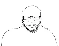 drawing eyes_closed glasses ishowspeed please_speed_i_need_this variant:unknown // 709x558 // 19.6KB