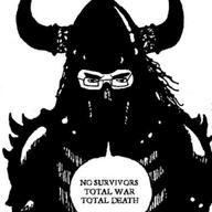  // 640x640 // 37.6KB