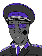 blacked brap_chhuon clothes dap_chhuon(user) grey_skin hat meta:namefags queen_of_spades slovakia spade subvariant:chuzjak variant:kuzjak // 810x1080 // 48.6KB