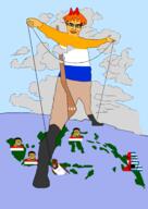 cecil_rhodes chud dutch indonesia netherlands ongezellig the_rhodes_colossus // 5605x7938 // 739.1KB