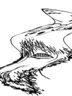 angry distorted glasses soyjak stubble variant:gapejak // 600x800 // 221.1KB