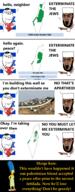 angry arab arm beard bloodshot_eyes brown_skin chud clothes comic country crying flag flag:israel glasses hand hat heart history holding_object islam israel judaism kippah map marge_simpson necklace nipple palestine peter_explains_the_joke pointing smile soyjak star_of_david subvariant:wholesome_soyjak taqiyah text variant:chudjak variant:gapejak wikipedia // 1920x4886 // 660.2KB