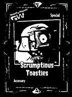 bald glasses meta:barely_a_soyjak open_mouth soyjak stubble template variant:unknown // 371x495 // 4.9KB