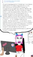 cat_ear computer cum dildo hrt pink_hair post reddit sex subvariant:chudjak_front text tranny variant:chudjak wordswordswords // 672x1148 // 350.0KB