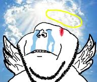 halo heaven subvariant:tortured_impjak variant:impish_soyak_ears wing // 650x555 // 108.5KB