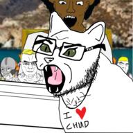 meta:tagme // 545x545 // 257.6KB