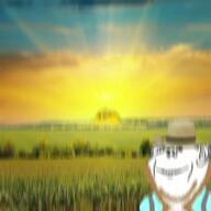2soyjaks 3soyjaks 4soyjaks amish animal animated arm barn beard black_skin blue blue_hair blue_skin blur boat breakfast_for_dinner brown_skin calm closed_eyes closed_mouth clothes cold crying dead deformed drawn_background ear farm farmer fat field fire flag forest full_body glasses glowing glowing_eyes grass gym hair hand hanging hard_hat hat headband helmet hill holding_object inside_object inverted irl irl_background leaves leg looking_to_the_left mountain mushroom music mustache nazism noose open_mouth overalls pennsylvania red_skin rope sea shroomjak smile smoke sound soyjak straw_hat stretched_chin stretched_mouth stubble subvariant:chudjak_front subvariant:longplier subvariant:wholesome_soyjak suicide sun sunglasses sunrise sunset suspenders swastika sweating tail thougher tranny tree variant:3lads variant:bernd variant:chudjak variant:gapejak variant:impish_soyak_ears variant:markiplier_soyjak variant:shroomboy variant:shroomjak variant:soyak video wagie water waterfall wojak // 720x720, 18.2s // 4.1MB