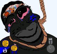 anya_forger award bloodshot_eyes bot c.ai character_ai crying degenerate discord flag:transhumanism google heavily_inspired jewish_star machine mechanic puppy_eyes rent_free robot shitskin star_of_david subvariant:jartycuck tvrkicwvrriorforyuo variant:bernd variant:chudjak // 2100x1992 // 2.0MB