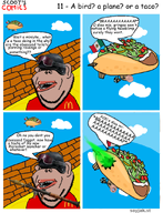 ack amerimutt blimp brap comic helmet meta:taco_tuesday rocket_launcher series:scoot's_comics taco tacoblimp variant:impish_soyak_ears variant:meximutt wall // 693x906 // 461.3KB