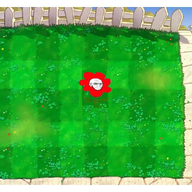 3soyjaks angry arm baby clothes deformed ear flower frown full_body glasses green_skin hand holding_object irritated leg meta:get plant plants_vs_zombies soyjak stubble subvariant:jacobson subvariant:soyak_(irritated) variant:a24_slowburn_soyjak variant:feraljak variant:soyak video_game yellow_teeth zombie // 1400x648 // 1.2MB