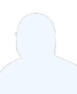 empty nothing transparent variant:logjak // 559x675 // 39.0KB