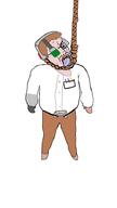 ack avgn james_rolfe noose rope variant:chudjak // 819x1462 // 119.7KB