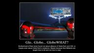 advertisement animated banner brotherhood_of_nod command_and_conquer fence gdi global_defense_initiative globotech helmet meta:nas music nod soldier soy_parody text tibby_&_noddy variant:two_pointing_soyjaks // 1920x1080, 29.9s // 5.2MB