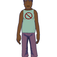 3d 3d_model animated animation artist:gemmy_nutz black_skin clean_dance dance dark_skin ext=gif fnf_pedo gangnam_style subvariant:chudplier variant:markiplier_soyjak // 540x960 // 4.9MB