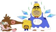 bro gross meta:pornographic_content wtf // 1076x627 // 185.2KB
