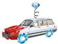 ack blood car gem glasses smile stubble turkiye variant:cobson // 1266x948 // 567.5KB