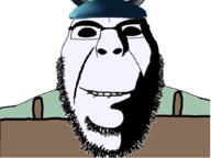 horror subvariant:hornyson uncle_samsonite variant:cobson youtube // 1247x935 // 193.8KB