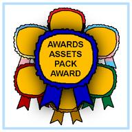 award awards flag:minor_attracted_person flag:pan-african flag:transgender_pride_flag meta:template nas:award package template text // 600x600 // 55.4KB award awards flag:minor_attracted_person flag:pan-african flag:transgender_pride_flag meta:template nas:award package template text // 600x600 // 55.4KB