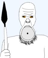 africa nuvariant spear spearjak subvariant:spearjak2 t50_eyes template variant:spearjak // 809x971 // 136.2KB