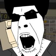 glasses oxs phone subrosa sunglasses variant:cobson // 721x720 // 47.8KB