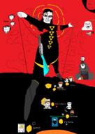 adler alina_seo ariane_yeong aryan_yeong cecil_rhodes chud elster eusan_empire eusan_nation falke feralaryan isa_itou signalis subvariant:chudjak_front subvariant:neutralplier subvariant:pol_face subvariant:soyak_(concerned) subvariant:unbotheredchud subvariant:wholesome_soyjak the_rhodes_colossus variant:bartender variant:chudjak variant:cobson variant:feraljak variant:gapejak variant:impish_soyak_ears variant:kuzjak variant:markiplier_soyjak variant:soyak wholesome // 5605x7938 // 2.0MB