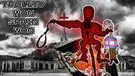 ack christianity falange_de_las_jons falangism muscles spain spain_won tranny trollio_(namefag) variant:bernd // 1280x720 // 958.2KB