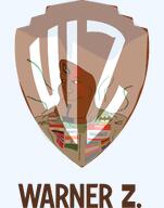 afghanistan asian batman bbc bnwo brimmiest_comments_section☣️☣️☣️_do_not_enter☣️☣️☣️ commie communism faggot flag flag:afghanistan flag:india flag:iraq flag:norway flag:transgender_pride_flag fnf friday_night_funkin' gay gemeraldiest_comments_section💎💎💎enter_as_you_please💎💎💎 genre_defining hammer_and_sickle hello_my_name_is_(sticker) iraq islam kratos logo logo_parody meta:revjak mudslim mudslime name_tag namefags nigger norway pajeet pisslam queen_of_spades red_star revjak rule34 semi-slopjak shitskin speech_bubble speech_bubble_empty stinky subvariant:mexiaryan sweating taliban tranny trans trend:slopjak variant:meximutt warner_bros warrior-z_(user) // 1606x2048 // 527.3KB