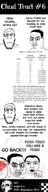 2024 ack angry anime bait bloodshot_eyes chess chud_tracts chudclit closed_mouth comic crying frederica_sawyer hair hanging height incel income neutral open_mouth pointing pointing_at_viewer rope september september_30 soybooru statistics stubble subvariant:chudjak_front subvariant:neutralplier variant:chudjak variant:markiplier_soyjak wordswordswords // 1500x6000 // 664.6KB