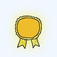 award brimstone brimstone_award brimstone_skin meta:nas meta:template nas:award template // 375x375 // 41.7KB